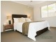 9 Nichols Court, Tewantin QLD 4565