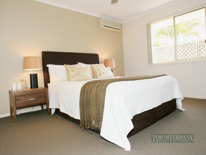 9 Nichols Court, Tewantin QLD 4565