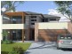 9 Bonville Court, Peregian Springs QLD 4573