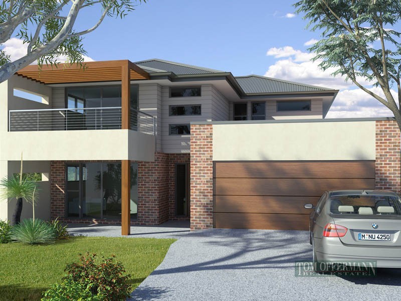 9 Bonville Court, Peregian Springs QLD 4573