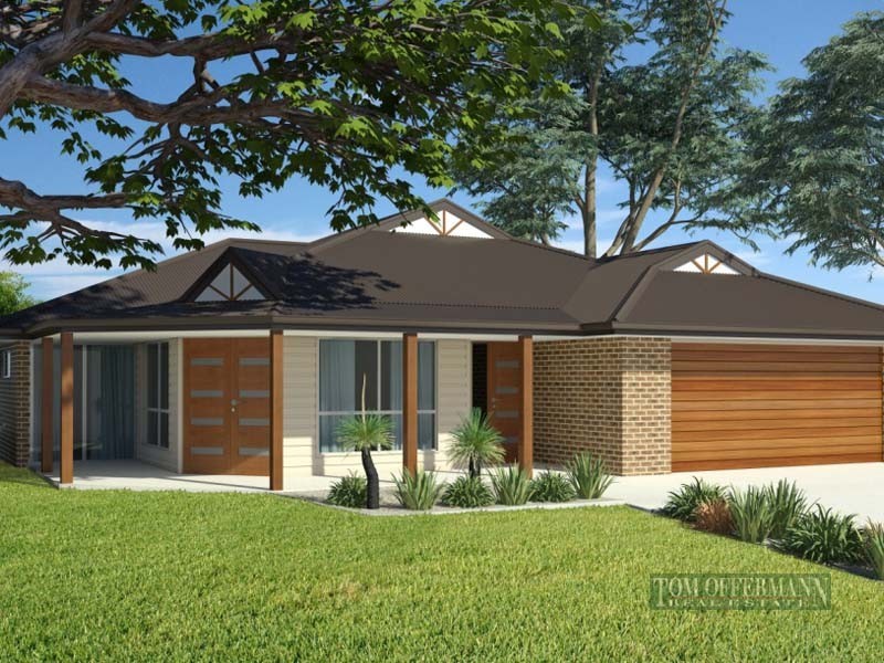 9 Bonville Court, Peregian Springs QLD 4573