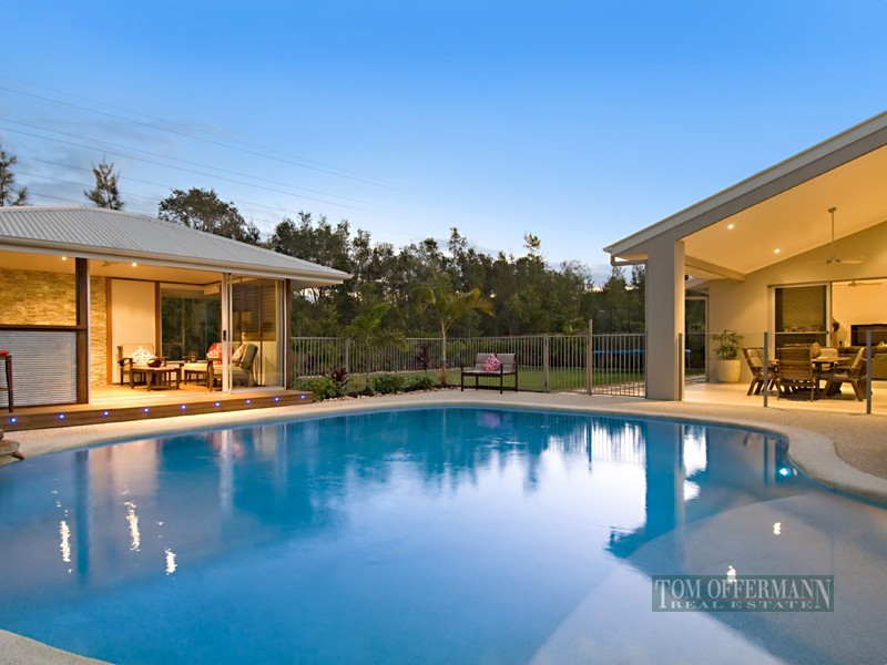 10 Aspera Place, Noosaville QLD 4566