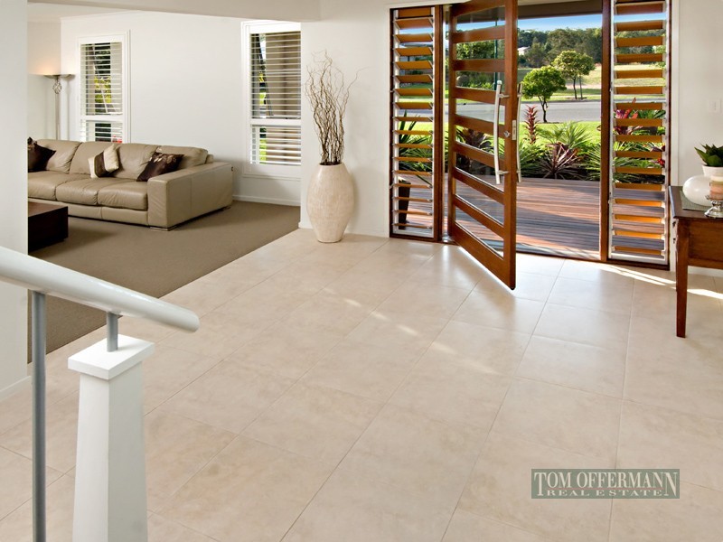 10 Aspera Place, Noosaville QLD 4566