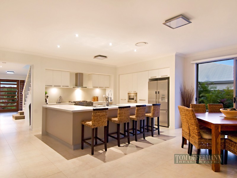 10 Aspera Place, Noosaville QLD 4566