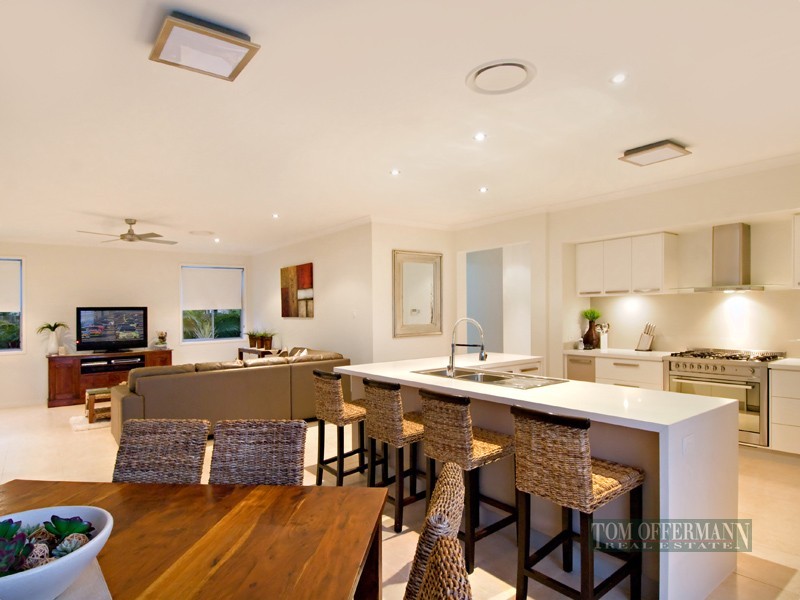 10 Aspera Place, Noosaville QLD 4566