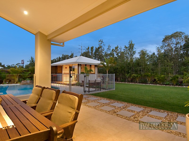 10 Aspera Place, Noosaville QLD 4566