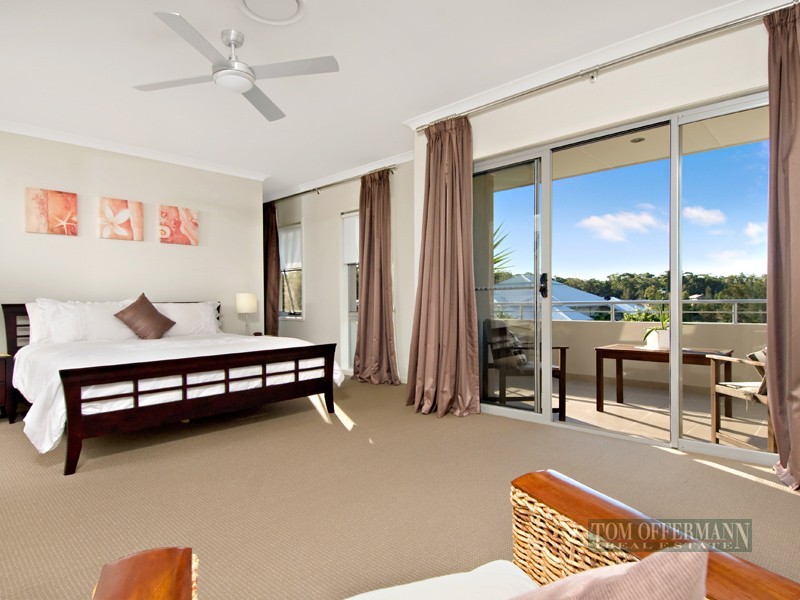 10 Aspera Place, Noosaville QLD 4566