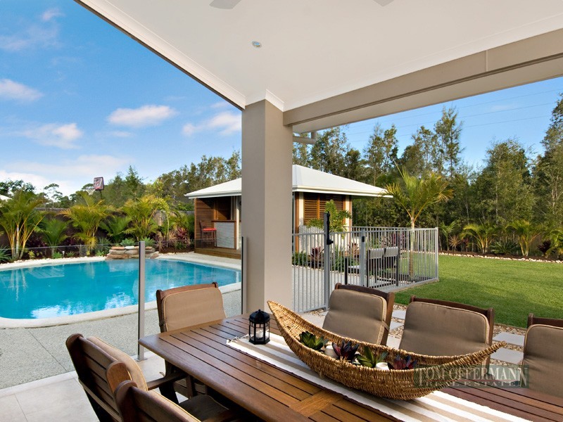 10 Aspera Place, Noosaville QLD 4566