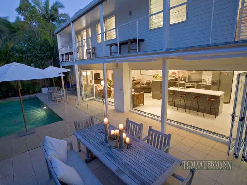 34 Allambi Tce, Noosa Heads QLD 4567