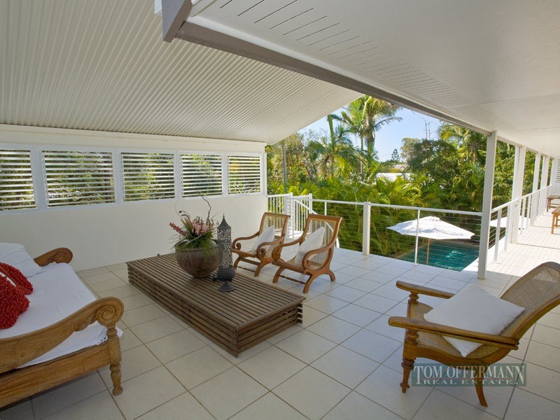 34 Allambi Tce, Noosa Heads QLD 4567