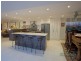 34 Allambi Tce, Noosa Heads QLD 4567