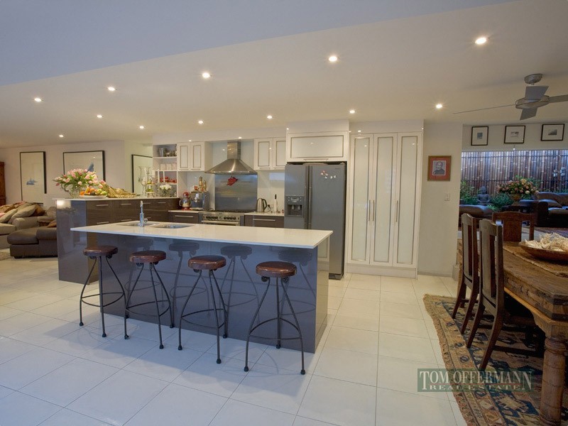 34 Allambi Tce, Noosa Heads QLD 4567