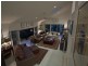 34 Allambi Tce, Noosa Heads QLD 4567