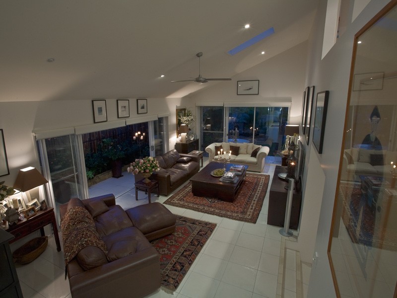 34 Allambi Tce, Noosa Heads QLD 4567