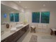 34 Allambi Tce, Noosa Heads QLD 4567