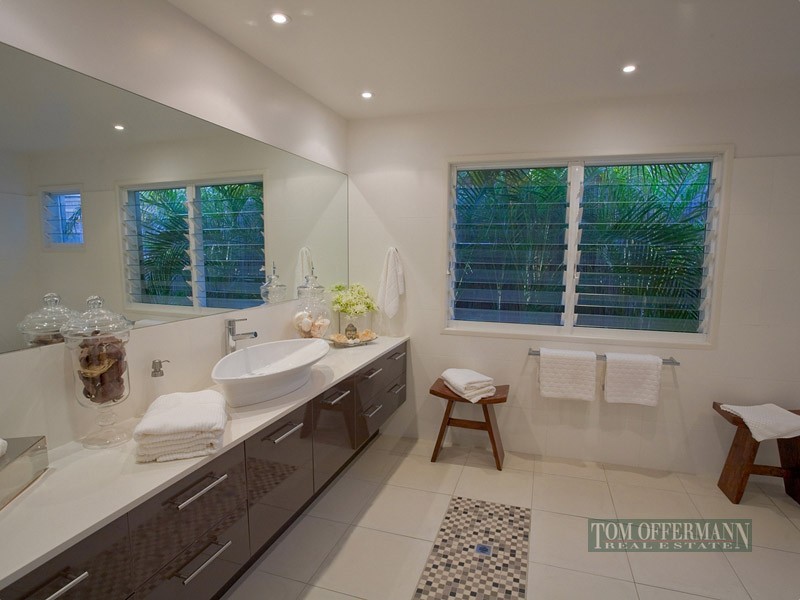 34 Allambi Tce, Noosa Heads QLD 4567