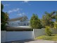 34 Allambi Tce, Noosa Heads QLD 4567