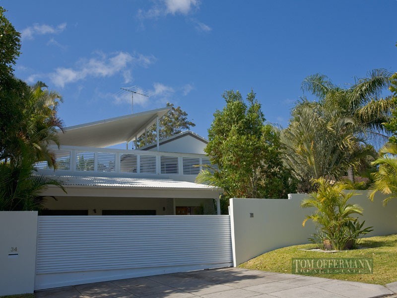 34 Allambi Tce, Noosa Heads QLD 4567