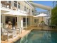 34 Allambi Tce, Noosa Heads QLD 4567