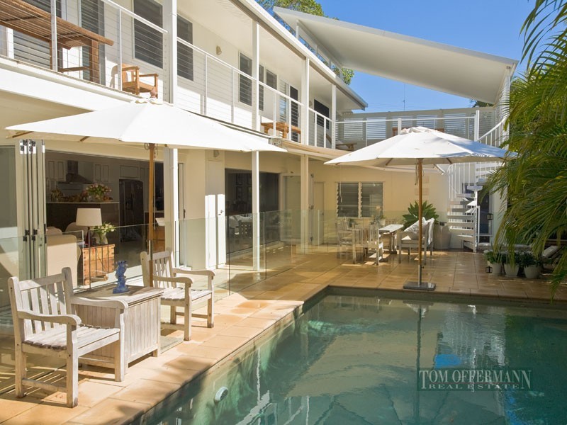 34 Allambi Tce, Noosa Heads QLD 4567