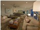 34 Allambi Tce, Noosa Heads QLD 4567