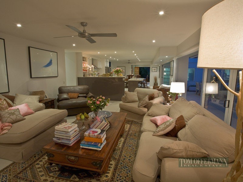 34 Allambi Tce, Noosa Heads QLD 4567
