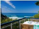 36 Arakoon Crescent, Sunshine Beach QLD 4567