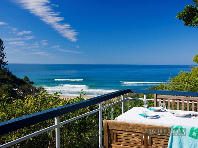 36 Arakoon Crescent, Sunshine Beach QLD 4567