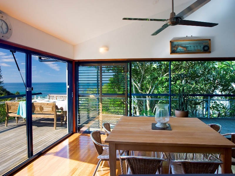 36 Arakoon Crescent, Sunshine Beach QLD 4567
