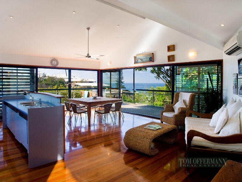 36 Arakoon Crescent, Sunshine Beach QLD 4567