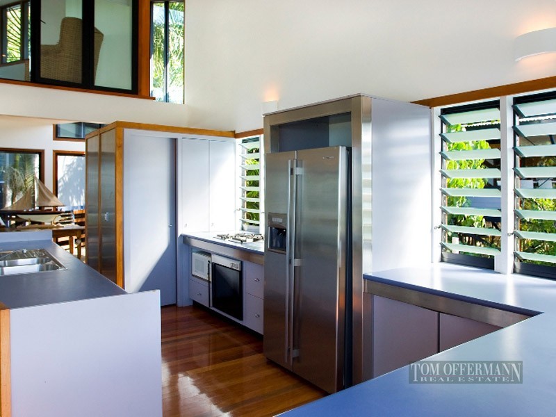36 Arakoon Crescent, Sunshine Beach QLD 4567