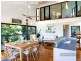 36 Arakoon Crescent, Sunshine Beach QLD 4567