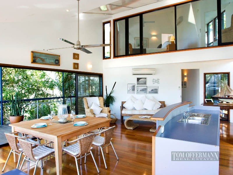 36 Arakoon Crescent, Sunshine Beach QLD 4567
