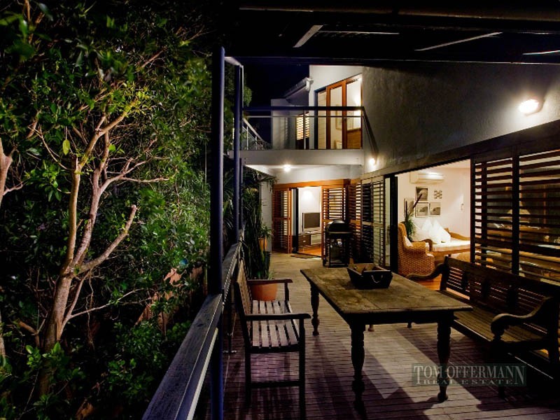 36 Arakoon Crescent, Sunshine Beach QLD 4567