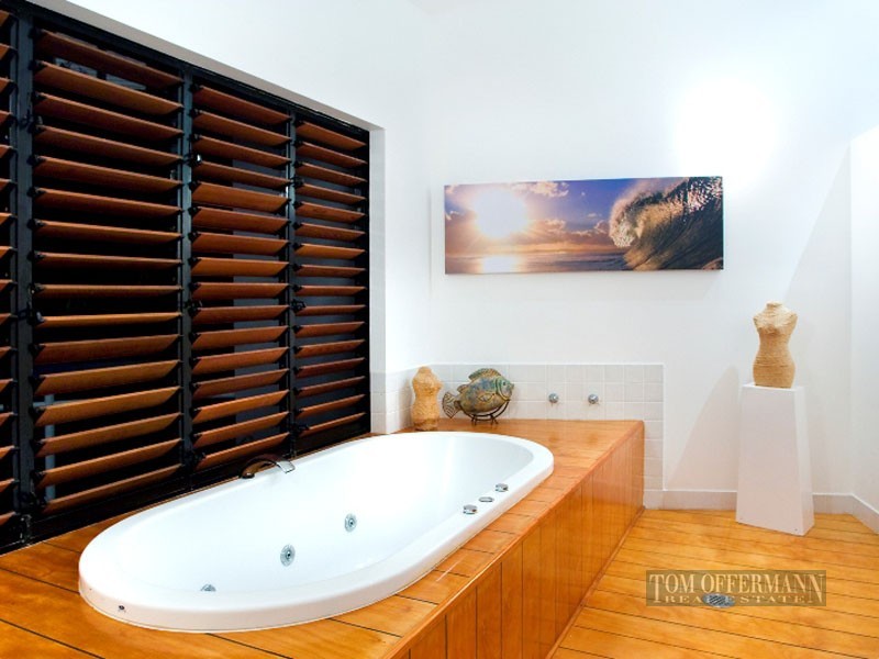 36 Arakoon Crescent, Sunshine Beach QLD 4567