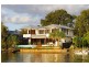 47 Noosa River Drive, Noosa North Shore QLD 4565
