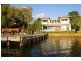 47 Noosa River Drive, Noosa North Shore QLD 4565