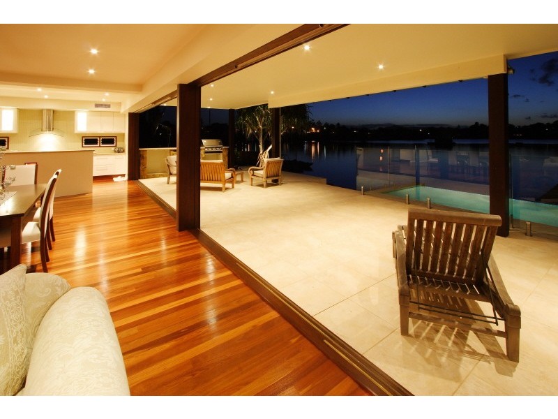 47 Noosa River Drive, Noosa North Shore QLD 4565