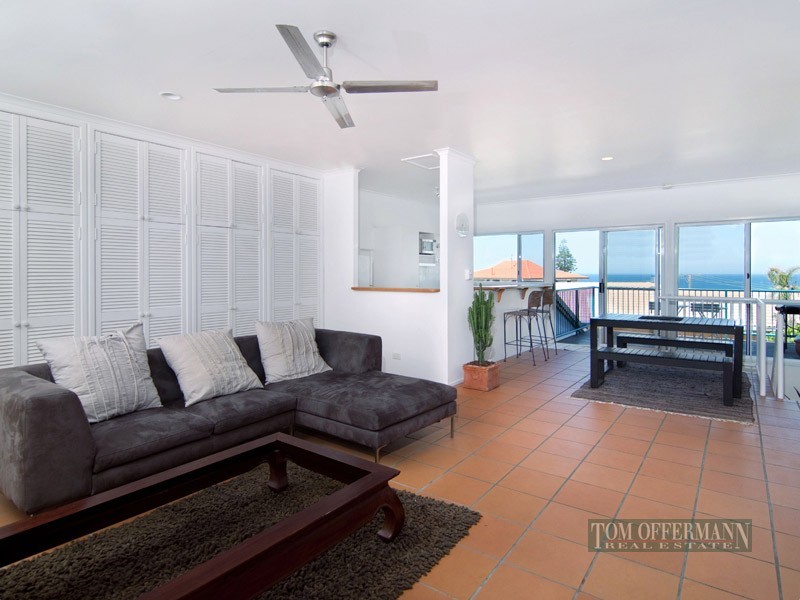 2/6 Sobraon St, Sunrise Beach QLD 4567