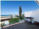 2/6 Sobraon St, Sunrise Beach QLD 4567