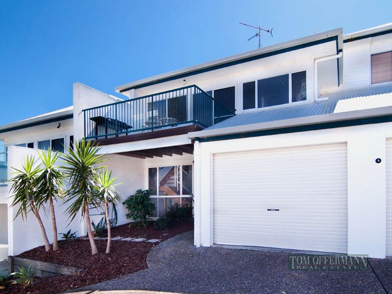 2/6 Sobraon St, Sunrise Beach QLD 4567