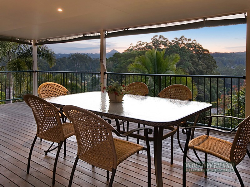 3 Livistona Drive, Doonan QLD 4562