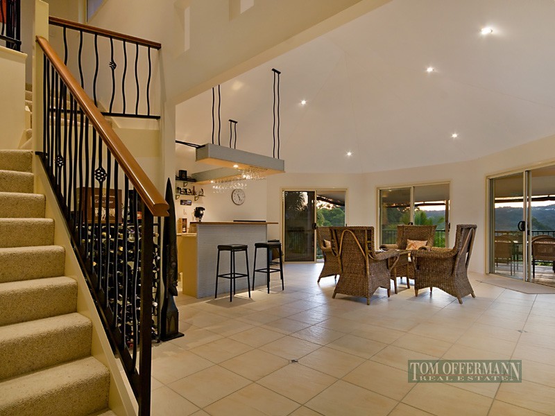 3 Livistona Drive, Doonan QLD 4562