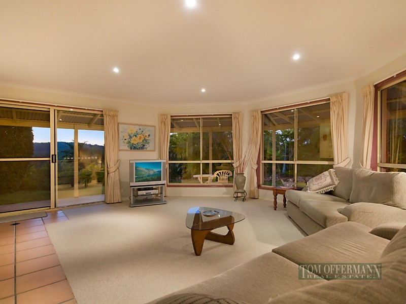 3 Livistona Drive, Doonan QLD 4562