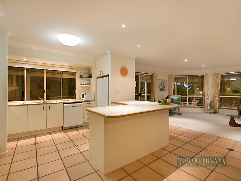 3 Livistona Drive, Doonan QLD 4562