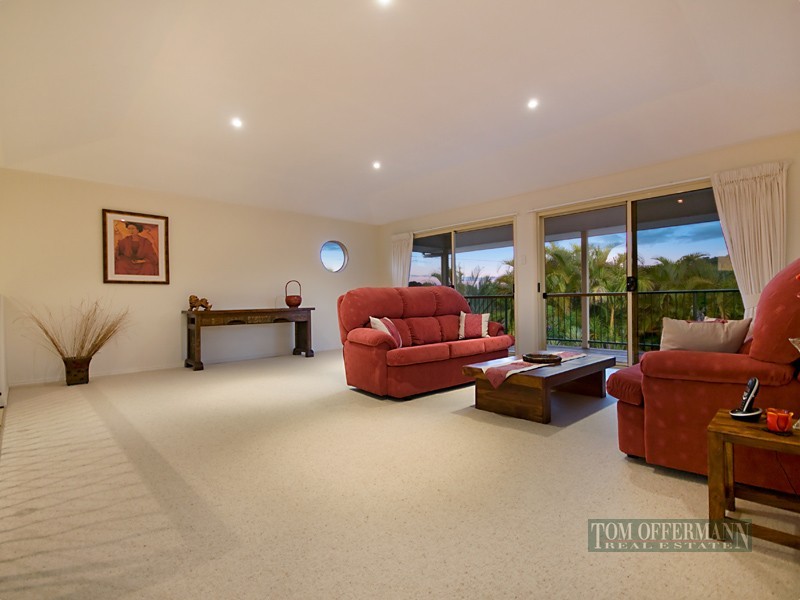 3 Livistona Drive, Doonan QLD 4562