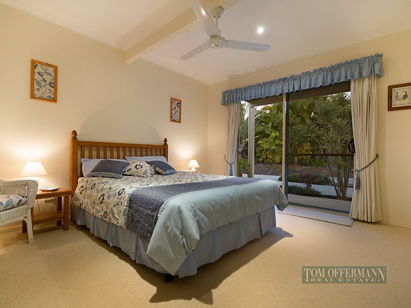 3 Livistona Drive, Doonan QLD 4562