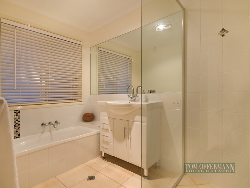 3 Livistona Drive, Doonan QLD 4562