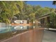 3 Helm Court, Noosa Waters QLD 4566