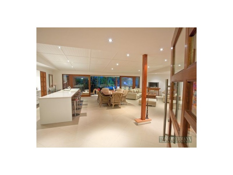 3 Helm Court, Noosa Waters QLD 4566